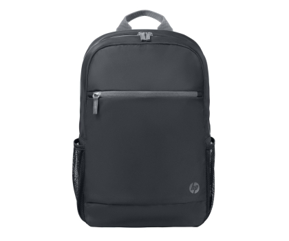 Torba do laptopów HEWLETT-PACKARD Plecak HP Laptop Backpack do notebooka 15,6" czarny 9W0Z7AA 9W0Z7AA 9W0Z7AA